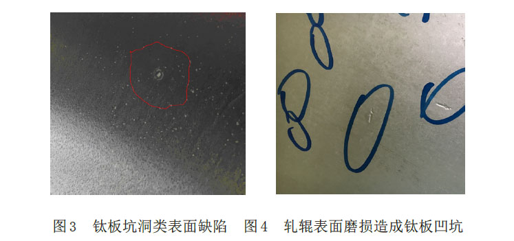 1616924492251776.jpg 20.jpg