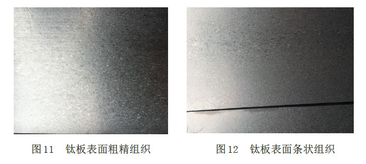 1616924524755751.jpg 51.jpg