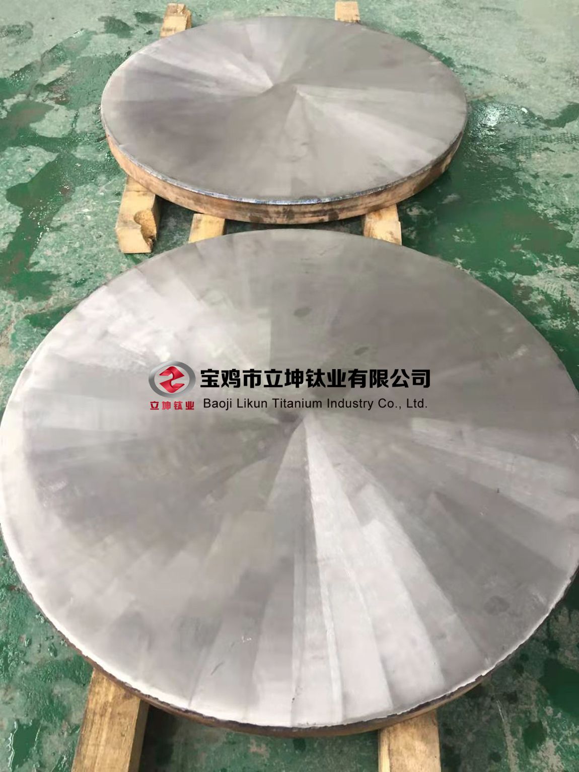 1617024855179902.jpg 鈦復(fù)合板