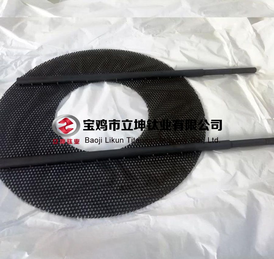 1618403361257306.jpg 鈦陽極