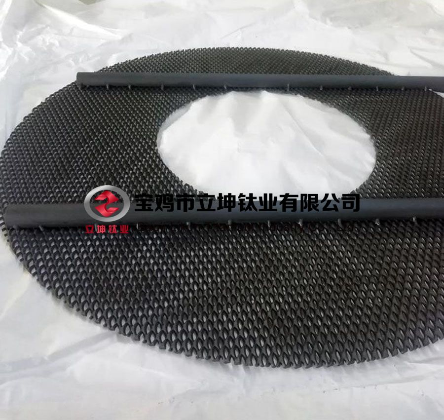 1618403371676641.jpg 寶雞鈦陽極