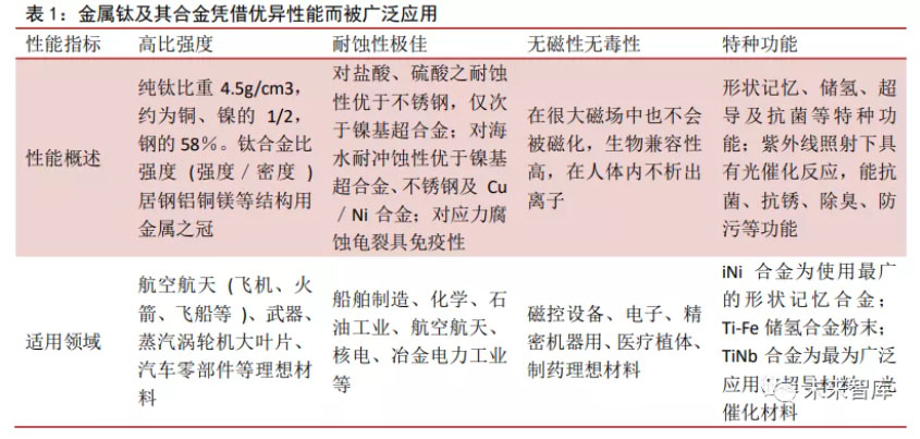 1627306023519632.jpg 1.jpg