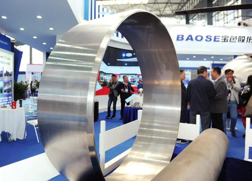 1635343010466170.jpg 8.jpg