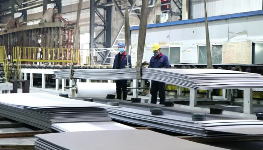 1635343025291888.jpg 9.jpg