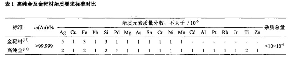 1641440832935739.jpg 1.jpg