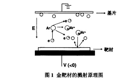 1641440847956624.jpg 2.jpg