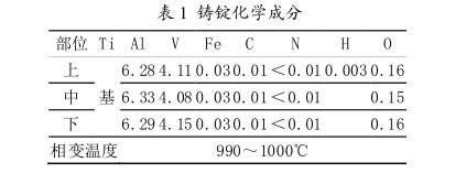 1641476810736559.jpg 1.jpg