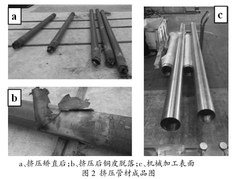 1641476852644657.jpg 3.jpg