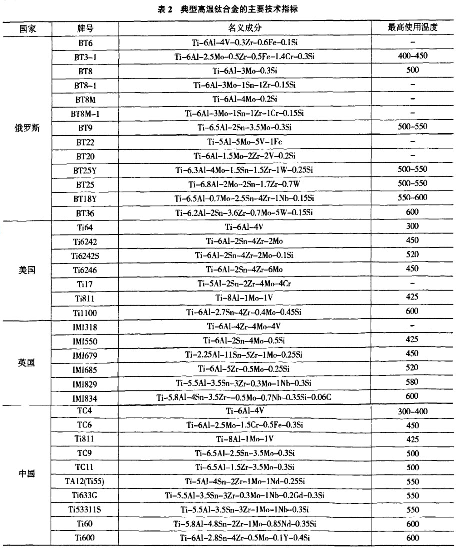 1645283643176168.jpg 2.jpg