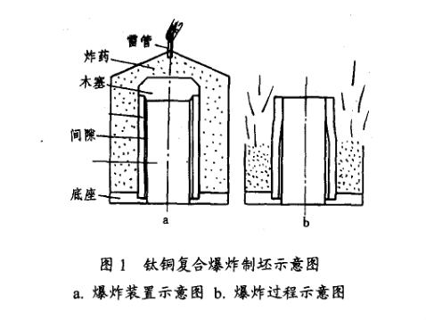 1645886511303544.jpg 未標題-1.jpg