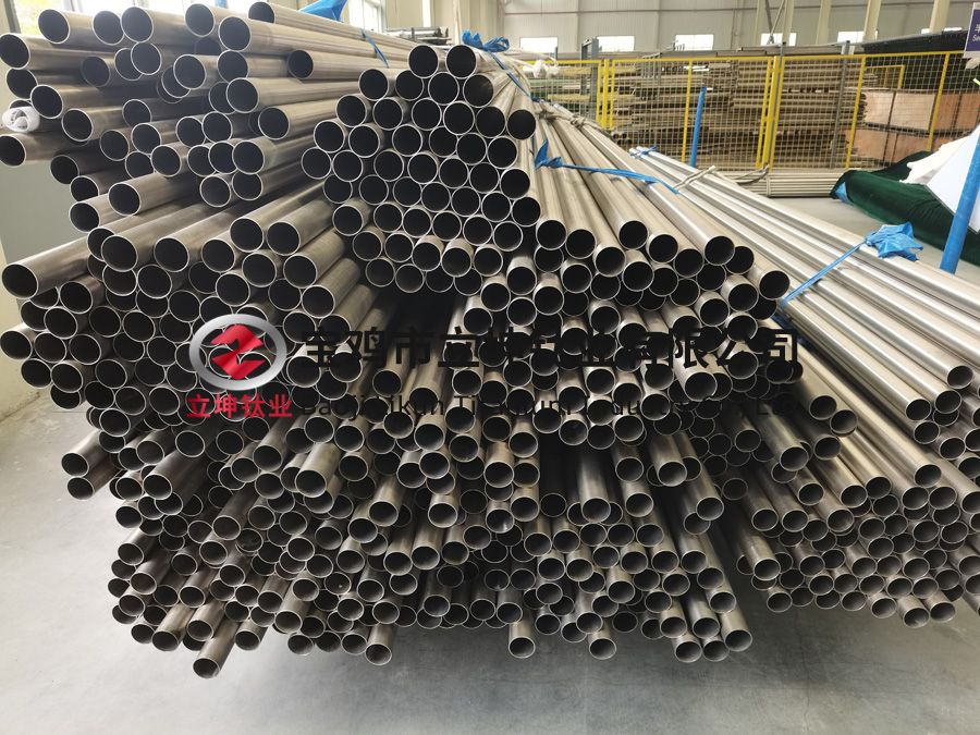 1646173166554377.jpg 88a1766d5d0434b2fce5490e25c508d9.jpg