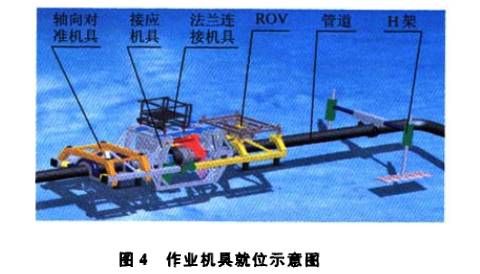 1646864931178380.jpg 4.jpg