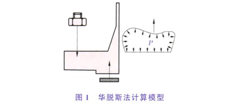 1647093054286646.jpg 1.jpg