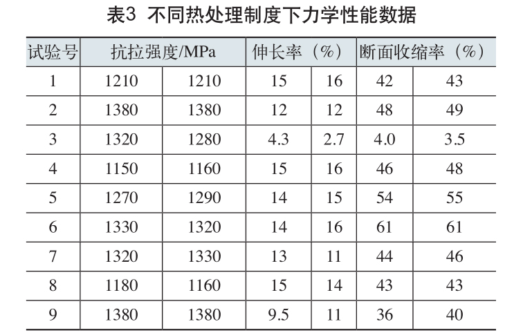 1648218950527214.jpg b3.jpg