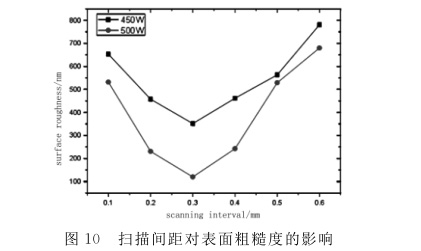 1649990893951613.jpg t10.jpg