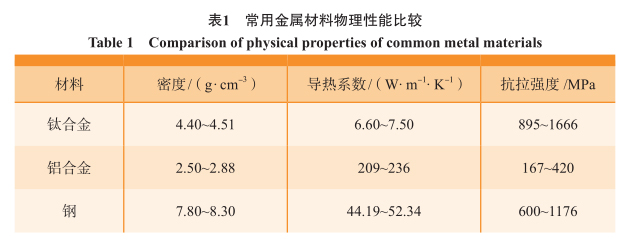 1650897845378798.jpg b1.jpg