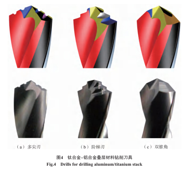 1650897977416661.jpg t4.jpg