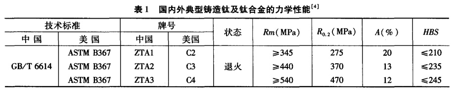 1654914470599742.jpg 1.jpg