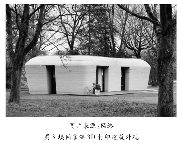 1656600412461841.jpg 3.jpg