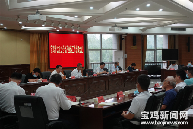 1661827251456208.png 2.png