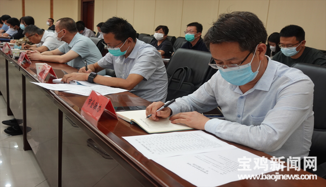 1661827260445621.png 3.png