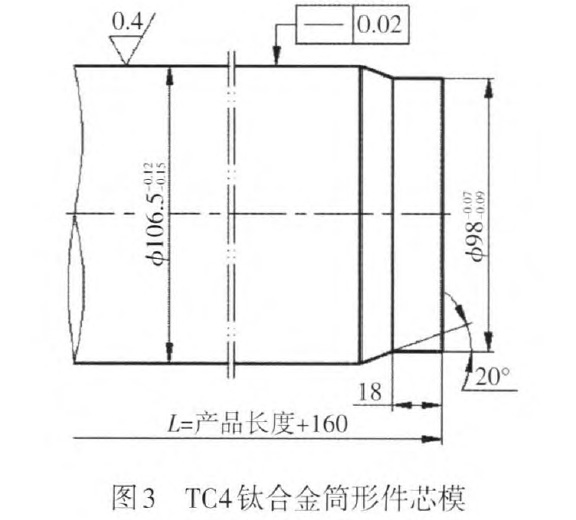 1665905106648041.jpg t3.jpg