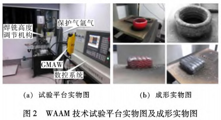 1668813991179819.jpg t2.jpg