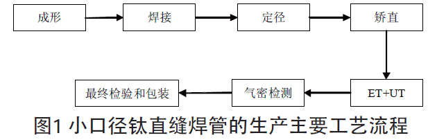 1668816646451108.jpg t1.jpg