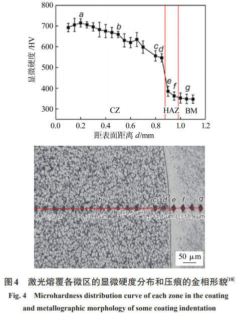 1668831281422720.jpg a4.jpg