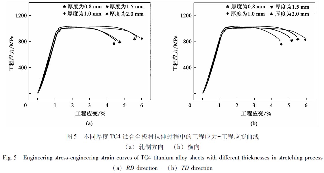 1671078199304524.jpg t5.jpg