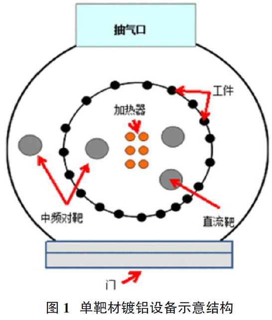 1672459488549846.jpg t1.jpg