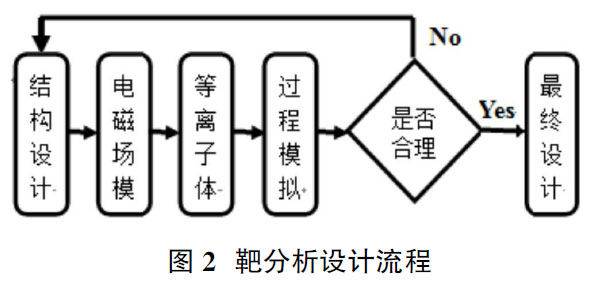 1672459498813057.jpg t2.jpg