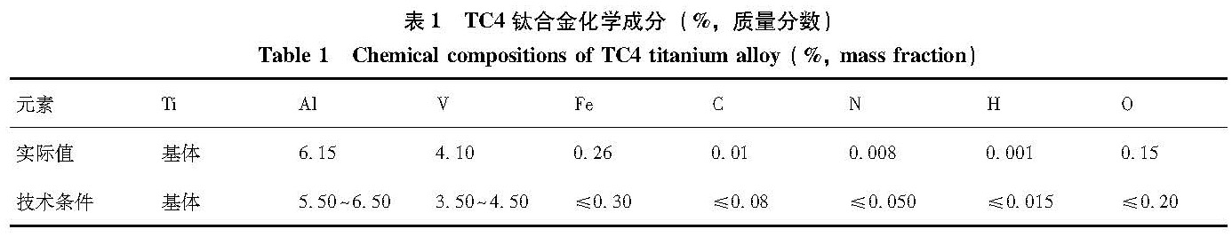 1681141178862158.jpg b1.jpg