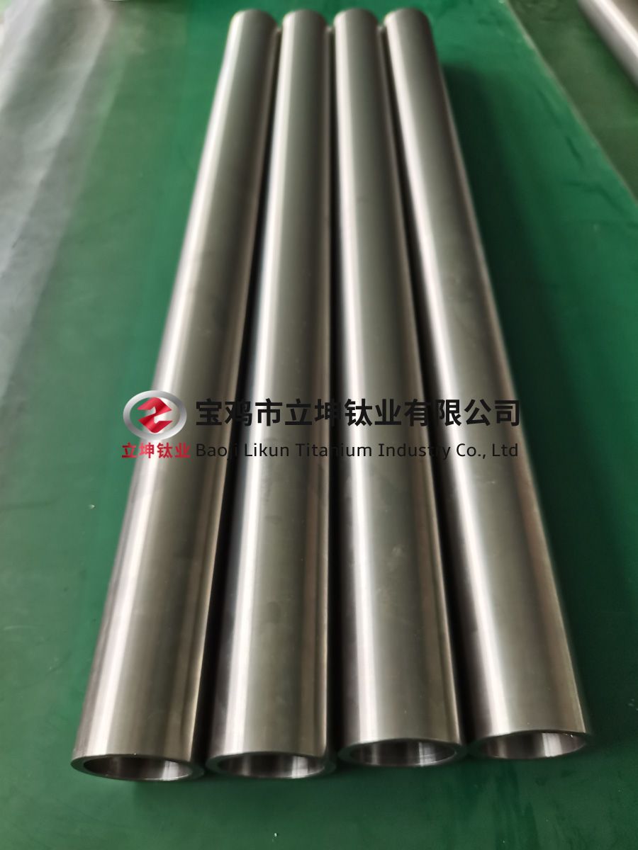 1684381578768918.jpg c6eb237bd432de5d6037815f340d4690.jpg