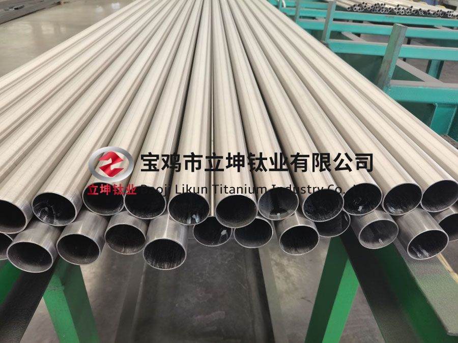 1684895087195114.jpg efb3721ccf4a15f1ba7f90eeaf3072f1.jpg