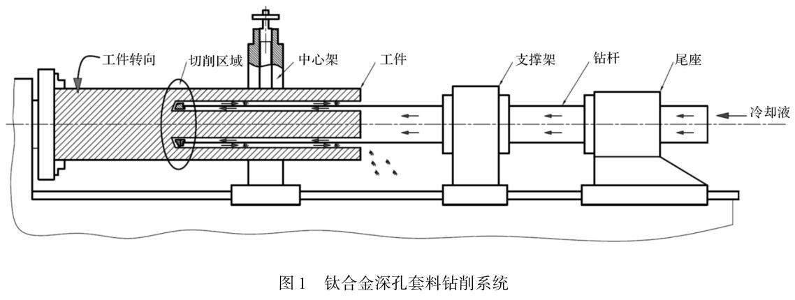 1686752803236206.jpg t1.jpg