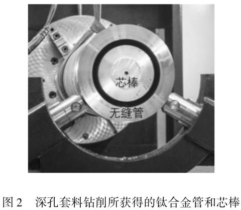 1686752812699570.jpg t2.jpg