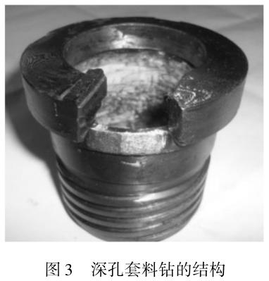 1686752831933569.jpg t3.jpg