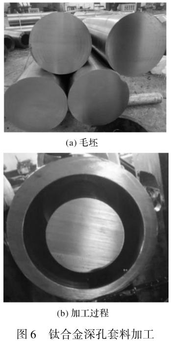 1686752939282889.jpg t6.jpg