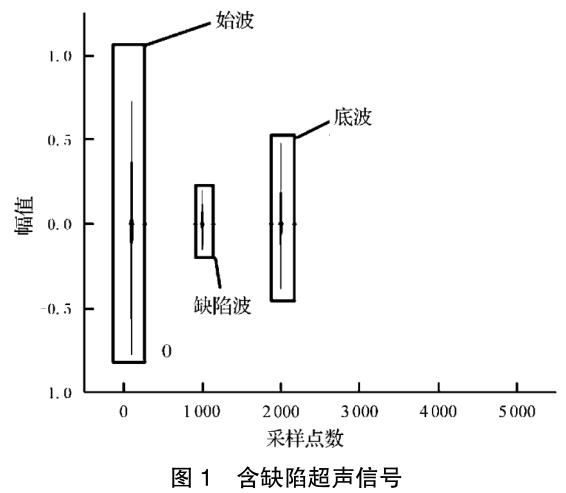 1686833295530084.jpg t1.jpg