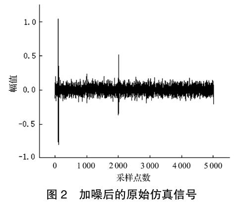 1686833567802727.jpg t2.jpg