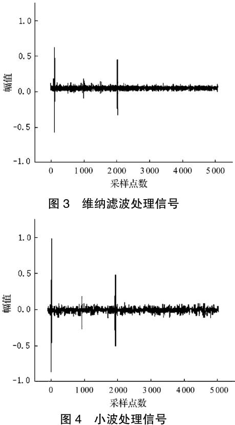 1686833577415043.jpg t3-4.jpg