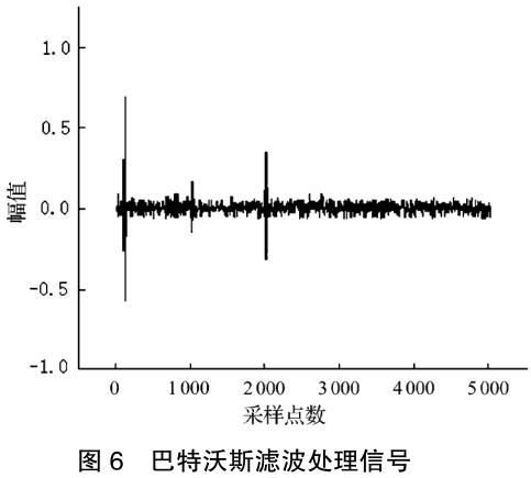 1686833595185009.jpg t6.jpg