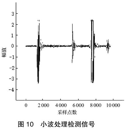 1686833681910733.jpg t10.jpg