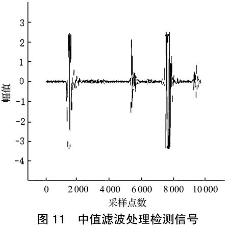 1686833690997396.jpg t11.jpg