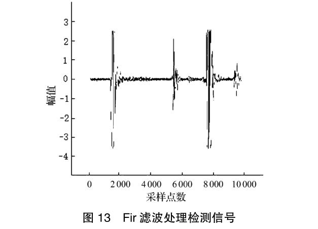 1686833760104713.jpg t13.jpg