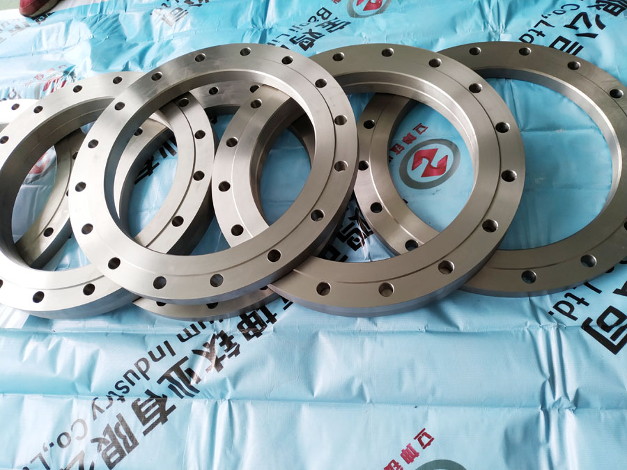 1686834115521834.jpg 微信圖片_20210330152441.jpg