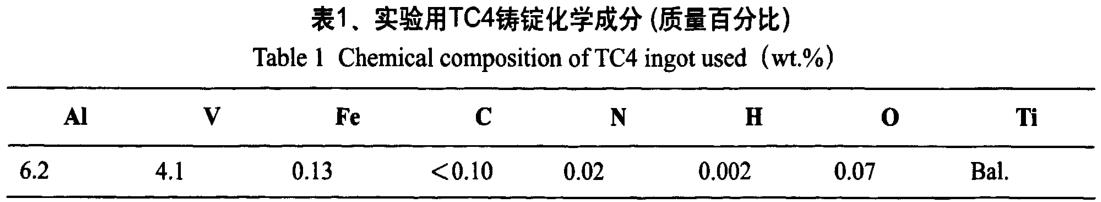 1687612139147672.jpg b1.jpg