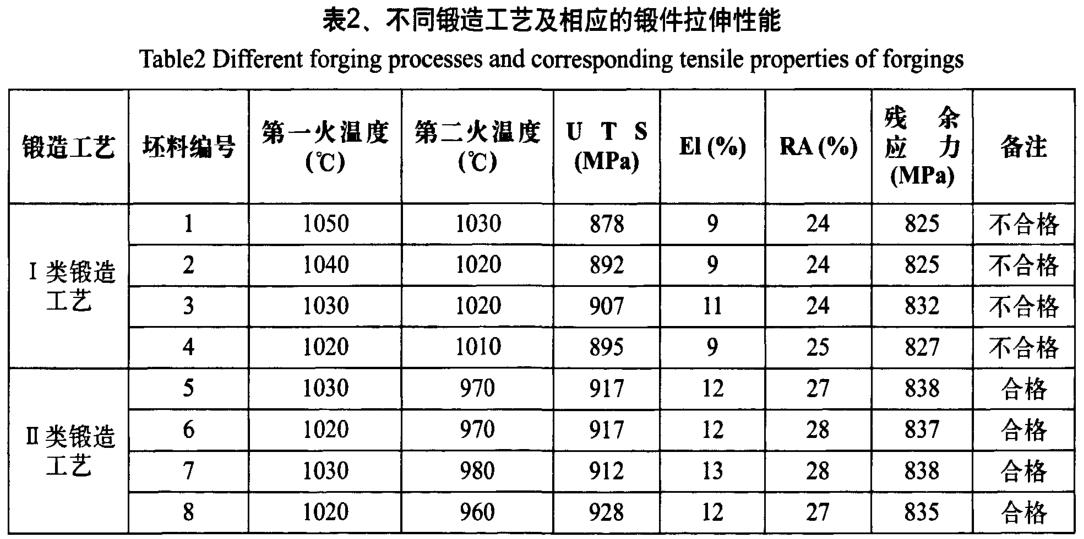 1687612168488000.jpg b2.jpg