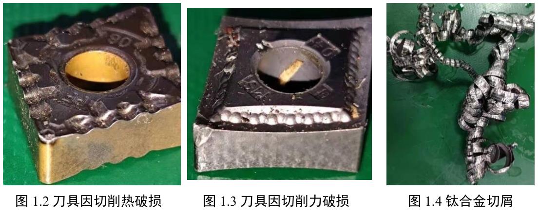 1692082546256961.jpg 360截圖1641011468108118.jpg